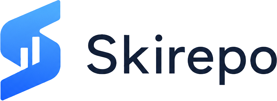Skirepo